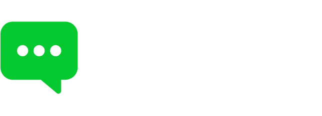 WiizoChat - Plataforma de Atendimento Omnichannel